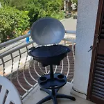 Apartament A7 Nijvice