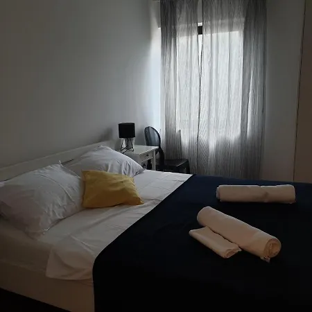 A7 * Njivice