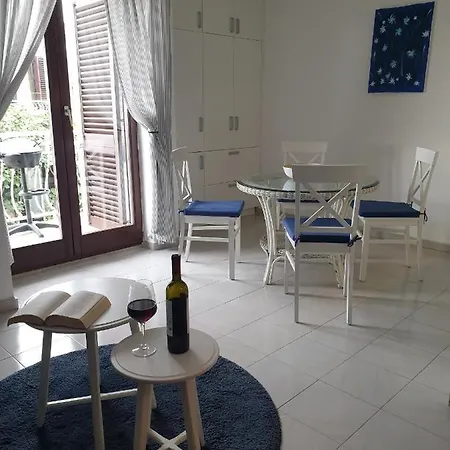 A7 * Njivice