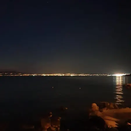 A7 Njivice