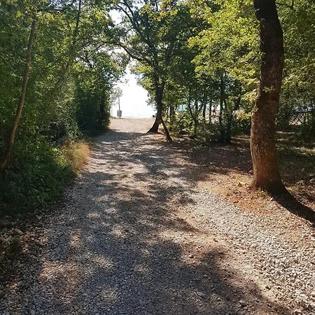 A7 Njivice