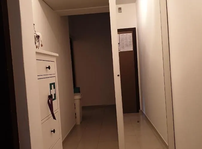 A7 Apartment Njivice