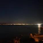A7 Njivice