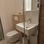 A7 *