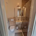 Apartman A7