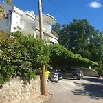 Lägenhet A7 Njivice